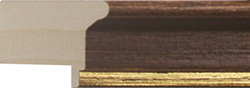 C2016 Brown Moulding from Wessex Pictures